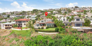 691 Kaulana Place Gallery 2