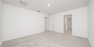Westview Single Family Home 4 beds 2,5 Baths Gallery 15