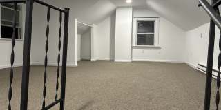 46 Hedden Terrace Gallery 1