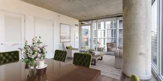 Gateway West Loop Gallery 10