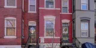 1209 I Street SE 1209 I Street SE Gallery 1