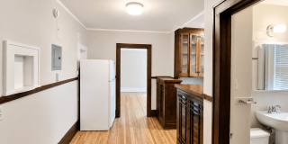 Portland Flats Gallery 27