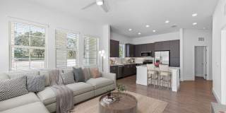 Ellenton Crossings Gallery 1