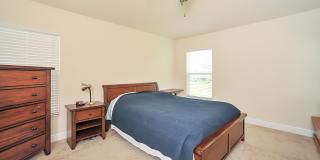 553 Hollow Glen Drive Gallery 13