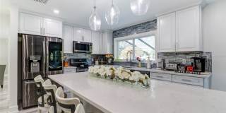 16212 W COURSE Drive Gallery 12