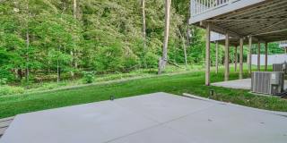 617 SNAPDRAGON Court Gallery 22