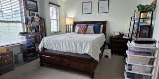 3359 Kentshire Circle Gallery 9