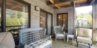 3 SPA CREEK Landing Gallery 23