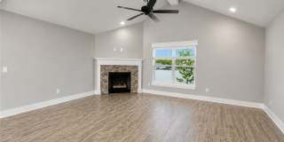 4302 SW Adams Road Gallery 2