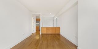 150 Fourth Avenue Gallery 6