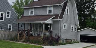 2810 Northland Street Gallery 2