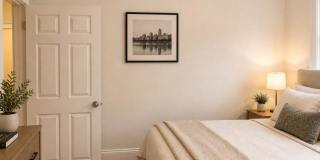 12 Orkney Rd. Gallery 4