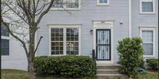 6900 Mountain Lake Place Gallery 3