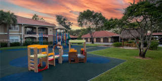 11730 SW 2nd St Gallery 49