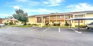 6699 San Casa Dr Unit L4 Gallery 1