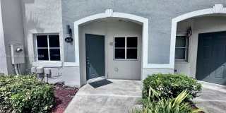 1631 SE 30th St Gallery 1