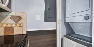 3372 Alouette Cir lot: 1 Gallery 22