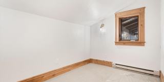 33 Pitkin Mesa Drive Gallery 8