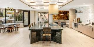 Broadstone Vega Gallery 4