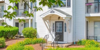 Middletown Ridge Gallery 4