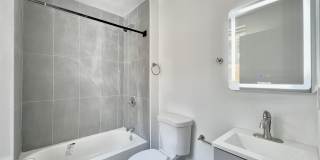 1654 W 35th Street - Co-Living Housing Gallery 29