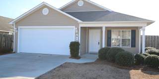 613 Whittle Court Gallery 1