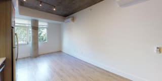 The Gantry Gallery 18