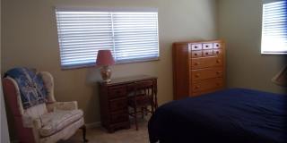 1821 Kimberly Lane Gallery 17