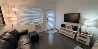 1060 Pennsylvania Ave Gallery 2