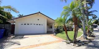 Carlsbad Home with Solar and Huge Backyard! Gallery 3