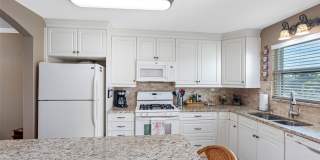 5970 80TH STREET N Gallery 16