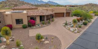14530 N Granite Peak Pl Gallery 62