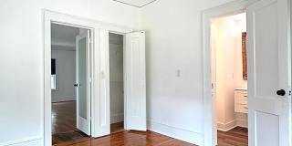 52 Delmont Drive NE #2 Gallery 8