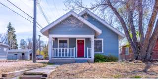 1211 East Boulder Street Gallery 1