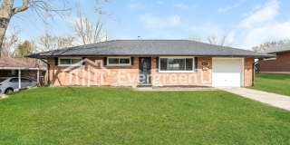 4415 Kitridge Road Gallery 1