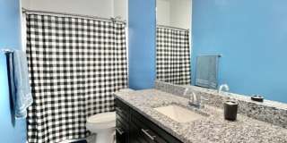 2100 Pomegranate Court Gallery 13