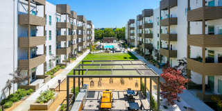 Foundry Commons Gallery 1