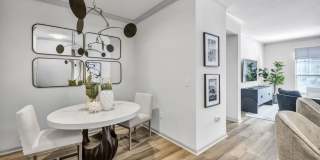 Meridian at Grandview Gallery 3