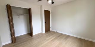 2210 Friendship Cir Gallery 10