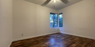 1868 West Phillips Drive Gallery 12