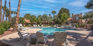 3238 Brookfield Drive, Las Vegas, NV 89120 Gallery 52
