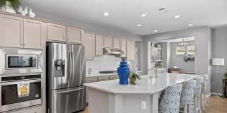 Comfortable & Welcoming 2BD/2BA Home in a Prestigious 55+ HOA Community! Gallery 6