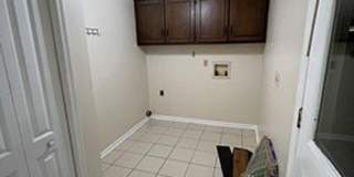 4501 Conisburgh Way Gallery 5