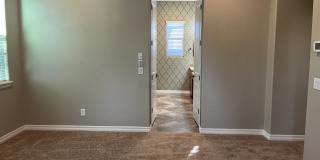 2543 E Penedes Dr Gallery 21