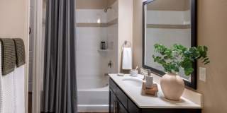 Sagestone Village Gallery 14