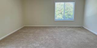 Nice Family Home on Cul-de-Sac in Great Rocklin Location Gallery 9