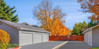 Arapahoe Club Gallery 20