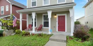 Quality Home Management Gallery 3