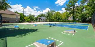 The Harrison Gallery 24