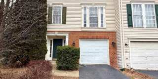 43006 EUSTIS Street Gallery 1